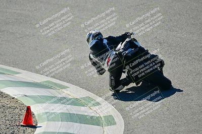 media/Dec-12-2025-2WTD (Fri) [[7c7cc9b1da]]/A Group/Session 3/